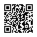 MM24-5RD-RTNC QRCode