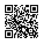 MM2B-AC100-110 QRCode