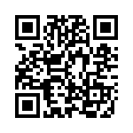 MM2B-DC24 QRCode