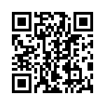 MM2PN-DC24 QRCode