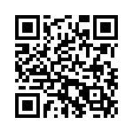 MM2XKP-DC24 QRCode