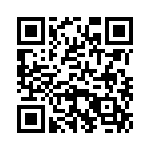 MM2XP-AC110 QRCode