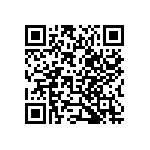 MM2XP-AC200-220 QRCode