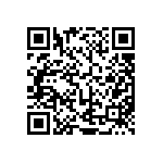 MM2XPN-D-DC200-220 QRCode