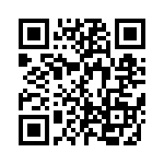 MM3012FE-R58 QRCode