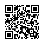 MM302F1K QRCode