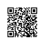 MM3XP-DC200-220 QRCode