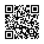 MM3XP-DC48 QRCode