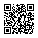 MM3Z11VST1G QRCode