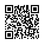 MM3Z15VST1G QRCode