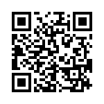 MM3Z16VST1G QRCode