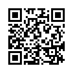 MM3Z16VT1G QRCode