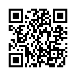 MM3Z18VC QRCode