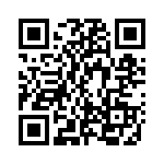 MM3Z20VB QRCode