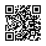 MM3Z22VC QRCode