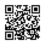 MM3Z22VT1G QRCode