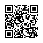 MM3Z27VB QRCode