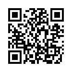 MM3Z2V4C QRCode