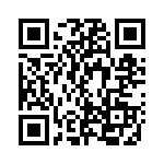 MM3Z33VB QRCode