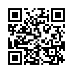 MM3Z33VST1G QRCode