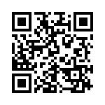 MM3Z33VT1 QRCode