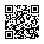 MM3Z33VT3G QRCode