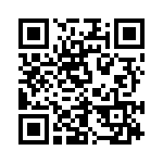 MM3Z36VC QRCode