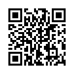 MM3Z3V3ST3G QRCode