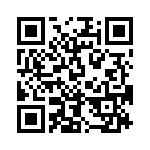 MM3Z3V3TT1G QRCode