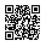 MM3Z3V9T1 QRCode