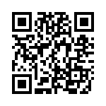 MM3Z43VT1 QRCode