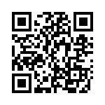 MM3Z47VB QRCode