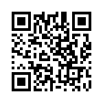 MM3Z4V7ST1G QRCode