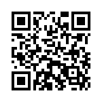 MM3Z4V7ST3G QRCode