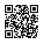 MM3Z5V6ST1 QRCode