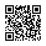 MM3Z62VC QRCode