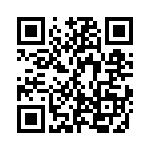 MM3Z8V2ST1G QRCode