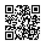 MM3Z9V1ST1 QRCode