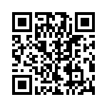 MM4KP-AC110 QRCode