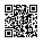 MM4P-AC110 QRCode