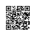 MM4XP-DC100-110 QRCode