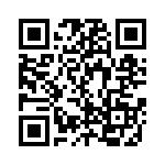 MM4XP-DC36 QRCode