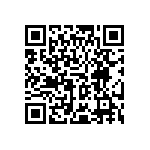 MM4XPN-AC200-220 QRCode