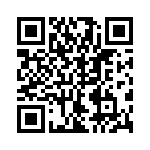 MM50-200B1-E1E QRCode