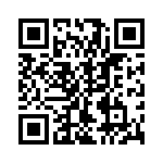 MM5Z22VT1 QRCode