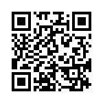 MM5Z24VT1G QRCode