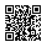 MM5Z27V QRCode