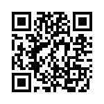 MM5Z39VT1 QRCode