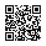 MM5Z3V6ST1G QRCode