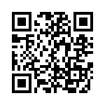 MM5Z3V9ST1 QRCode